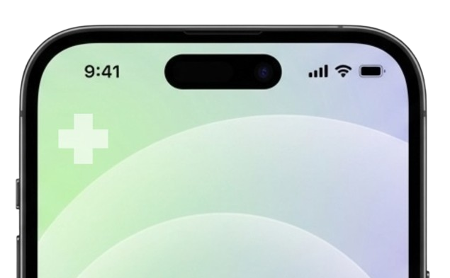Aplikacja Telemedi na iPhone — konsultacja z lekarzem online, e-recepta i e-zwolnienie w jednym miejscu