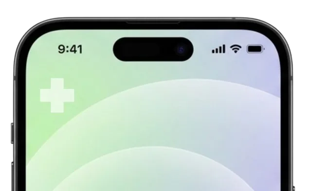 Aplikacja Telemedi na iPhone — konsultacja z lekarzem online, e-recepta i e-zwolnienie w jednym miejscu