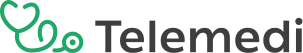 Telemedi