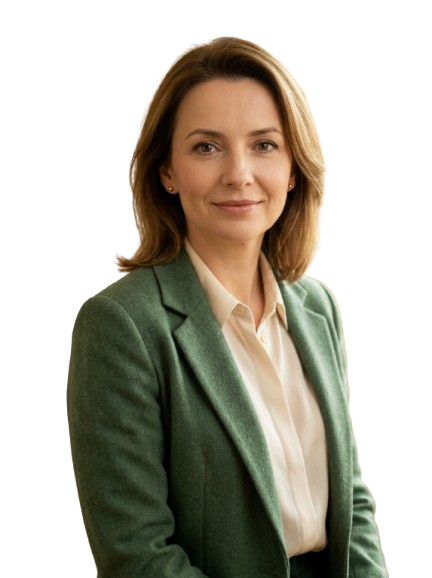 Konsultacja psychiatryczna online