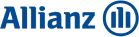 Allianz