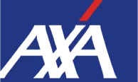 AXA