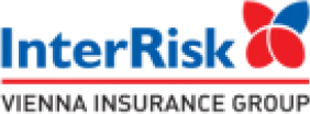 InterRisk