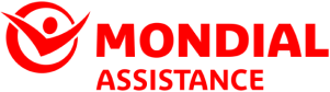 Mondial