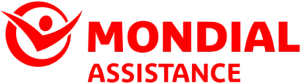 Mondial