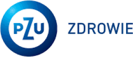 PZU