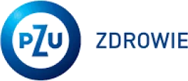 PZU