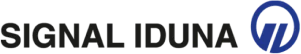 Signal Iduna
