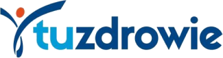 TU Zdrowie