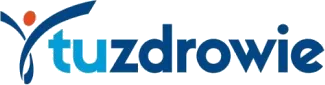 TU Zdrowie