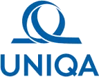 UNIQA